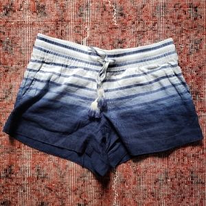 Vineyard Vines Shorts